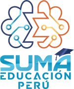 SUMA Educación Perú